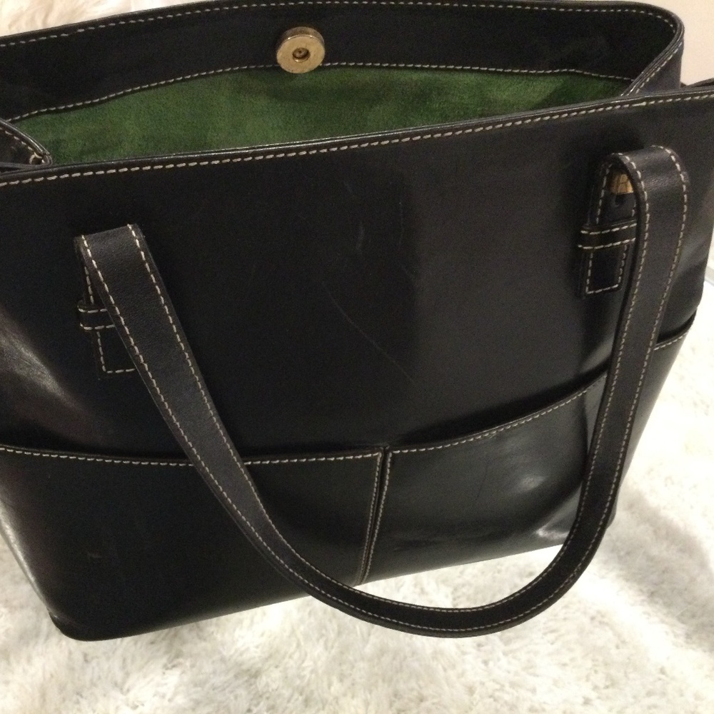 Kate Spade Grand Street Bag